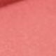 Variante colore