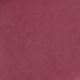 Variante colore
