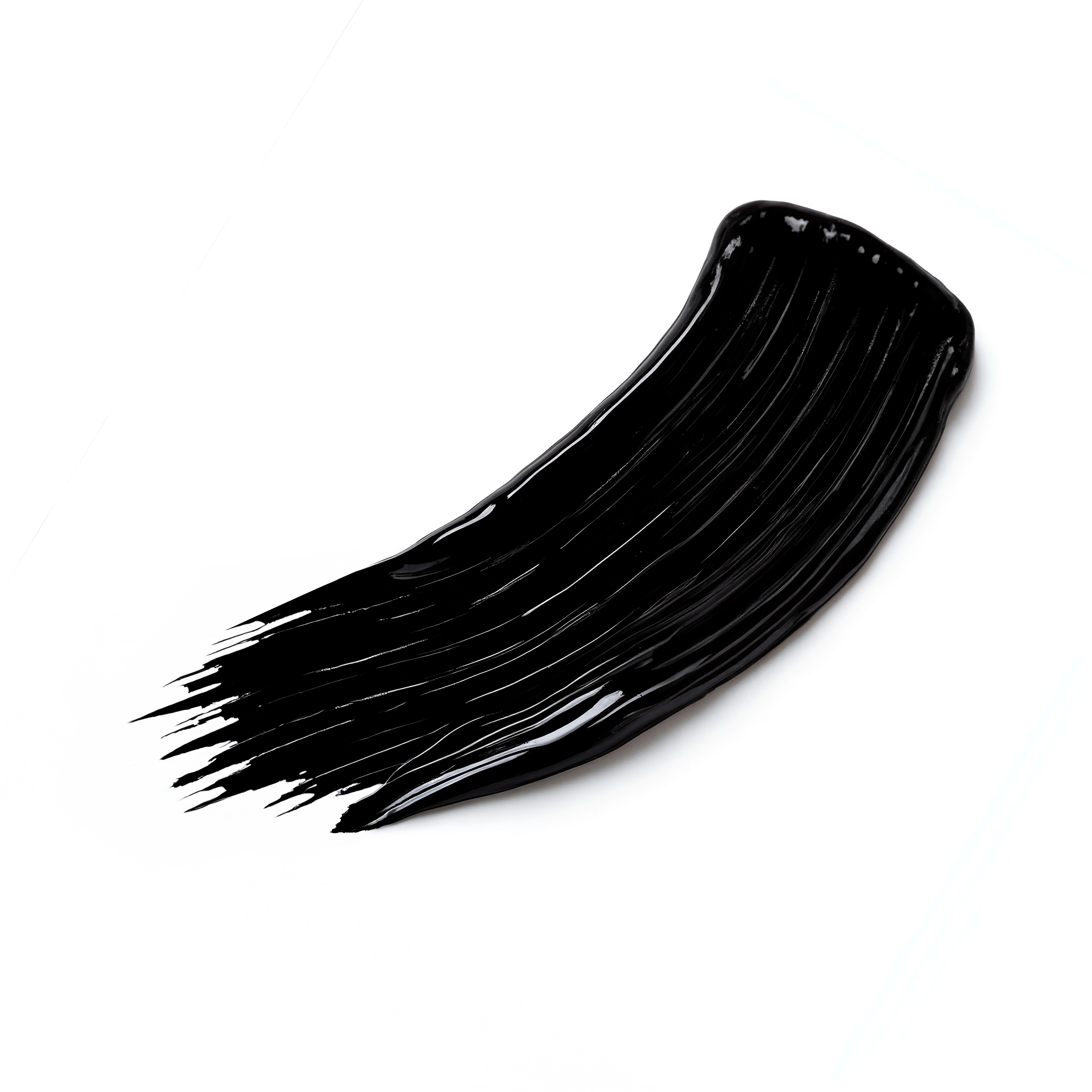 Mascara Lash IdÃ´le Curl Goddess 01 Black 8ml