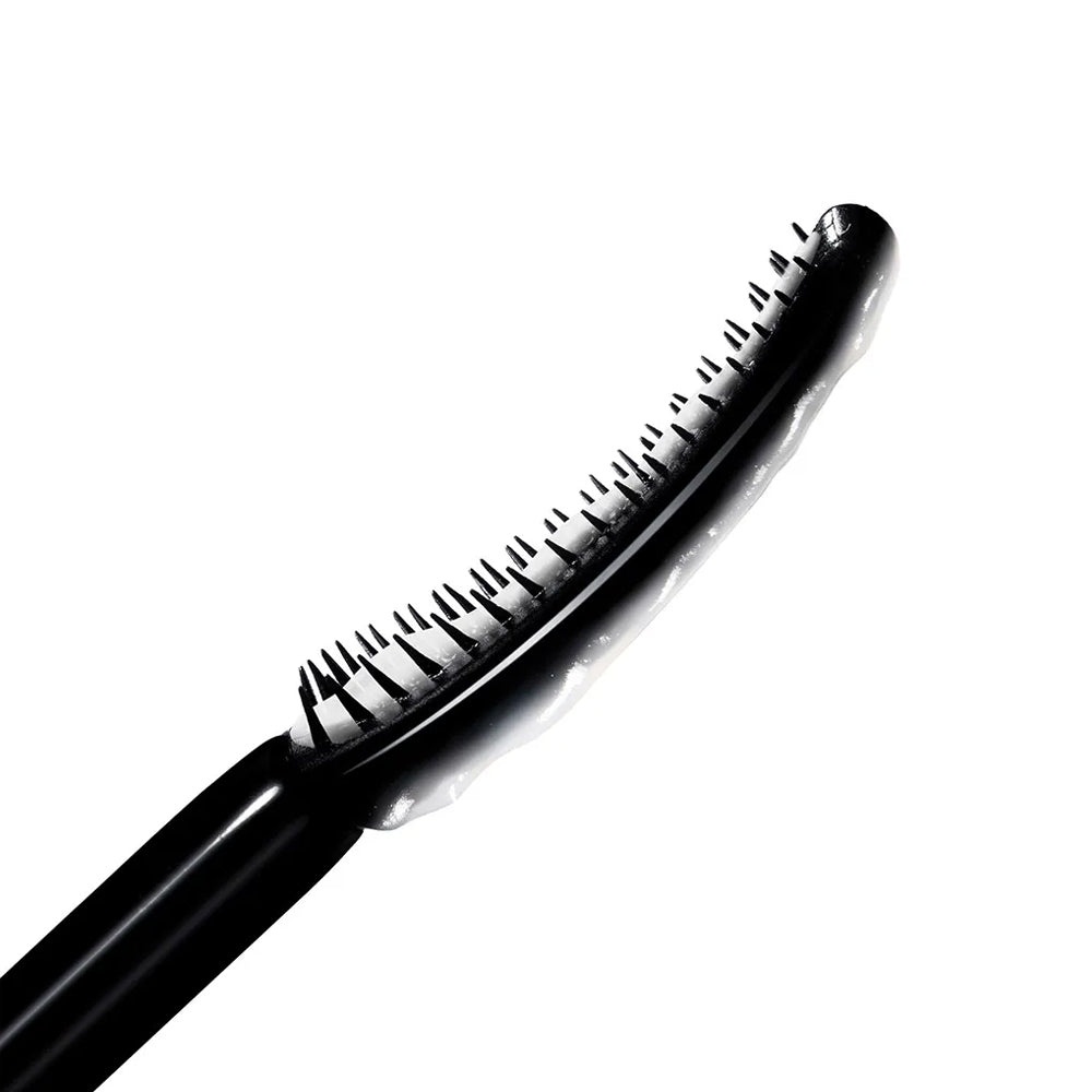 Melter Mascara - Caring Mascara Remover