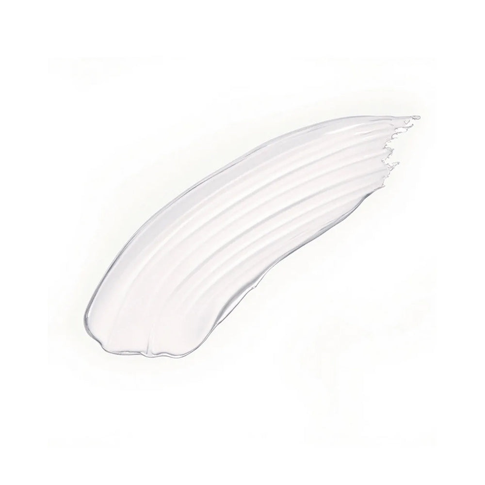 Melter Mascara - Caring Mascara Remover