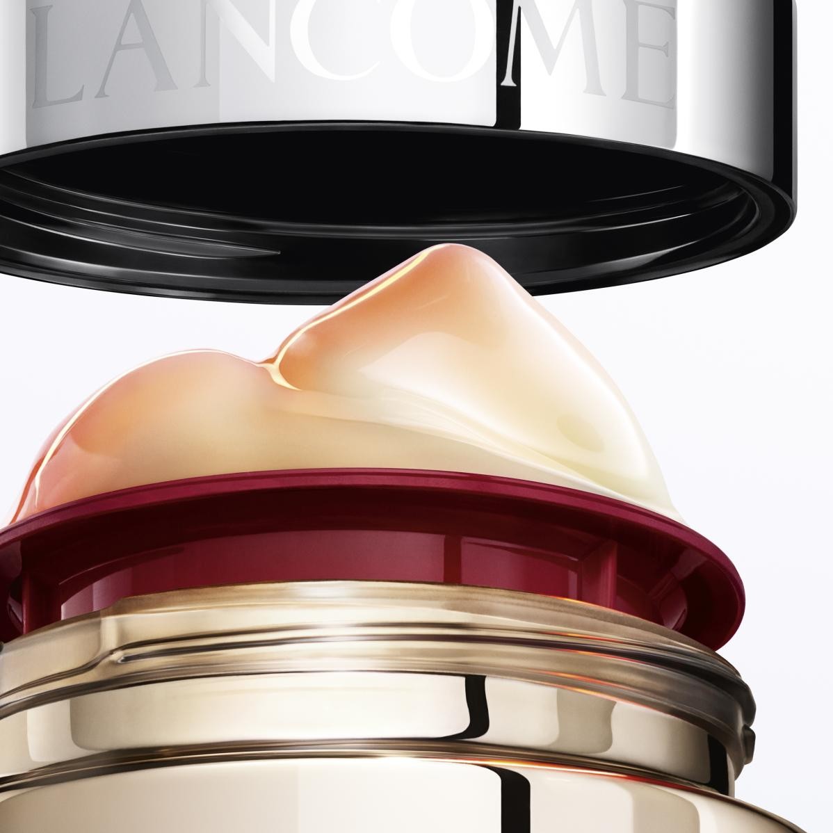 Lancome Absolue Longevity MD Reset The Cream 30 ml