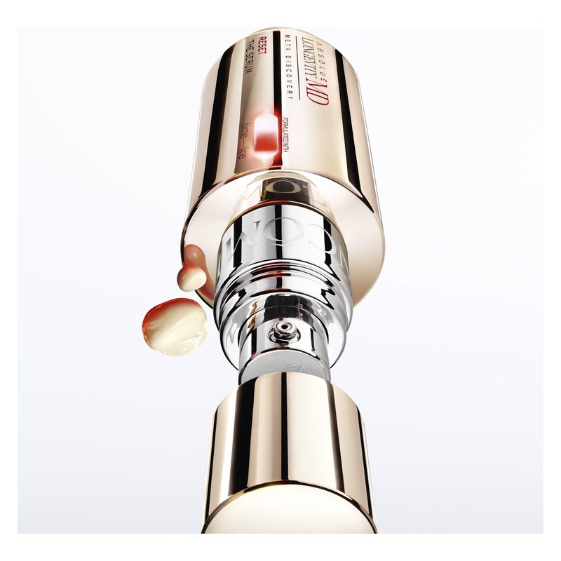 Lancome Absolue Longevity MD Reset The Serum 30 ml