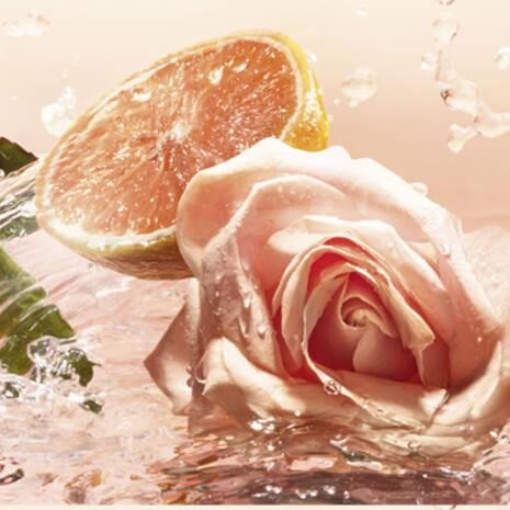 Lancome Idole Eau De Toilette 100 Ml
