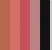 Variante colore