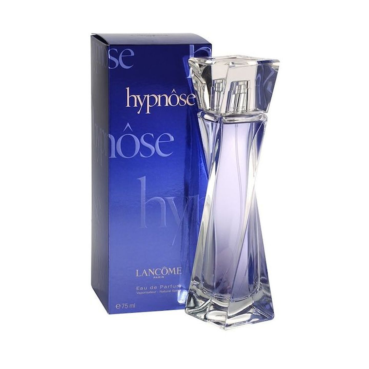 Hypnôse Eau de Parfum 75 ml