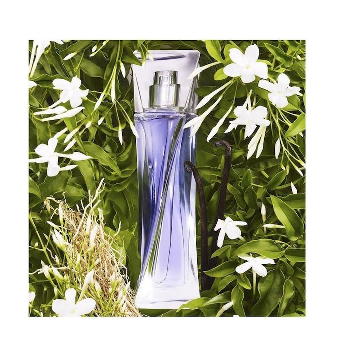 Hypnôse Eau de Parfum 75 ml