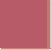 Variante colore