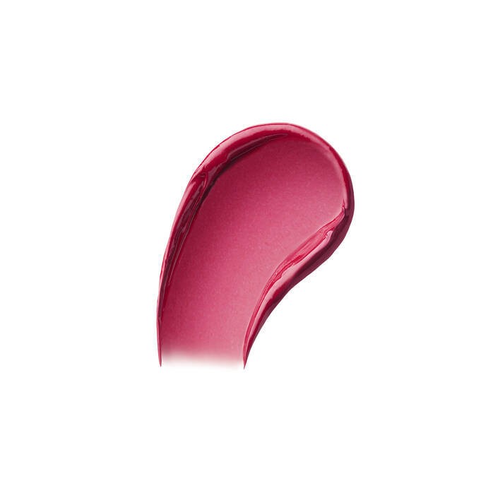 L'absolu Rouge Cream366-paris-s'eveille