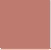 Variante colore