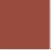Variante colore