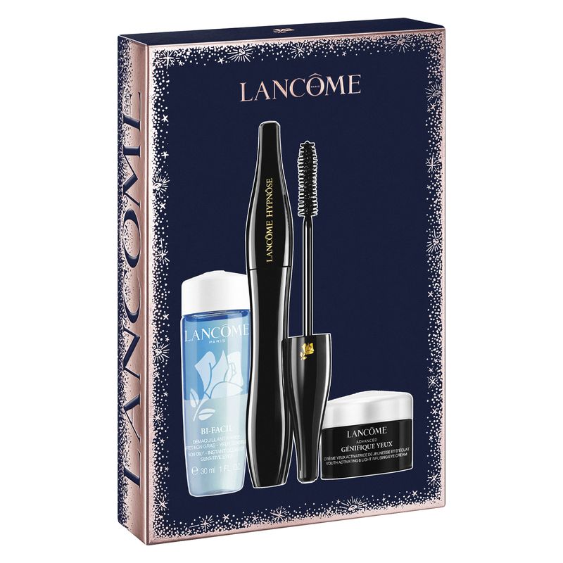 Lancome Cofanetto Mascara Hypnose