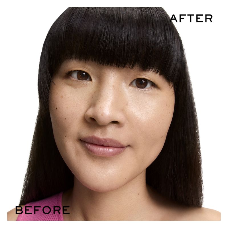 Idôle Skin 3 Serum Supertint 14N