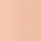 Variante colore