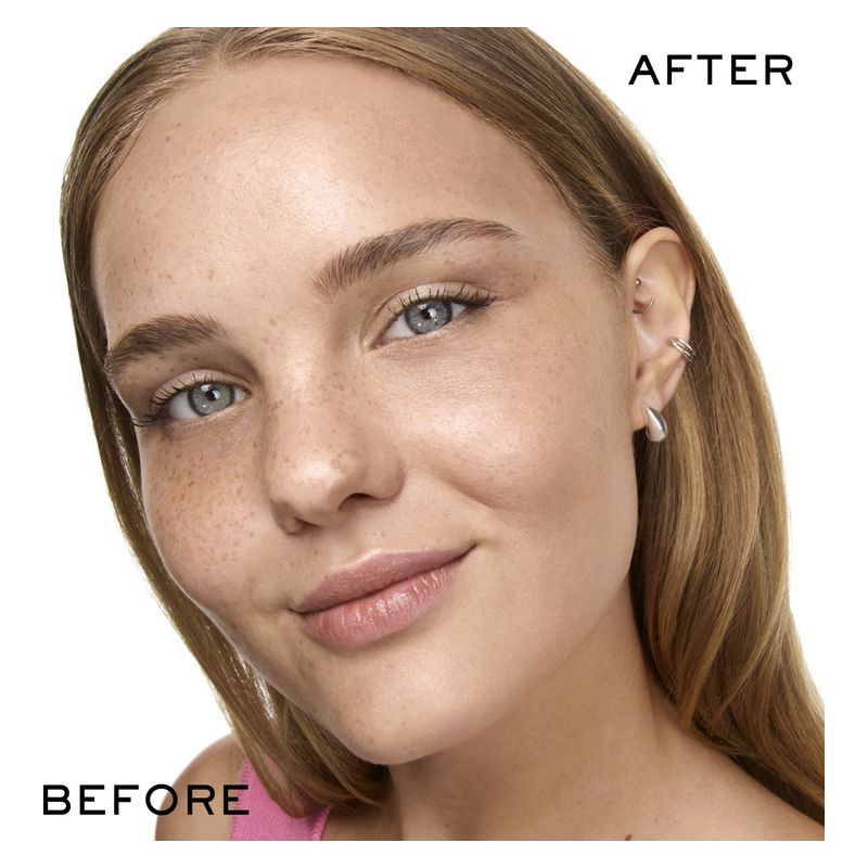 Idôle Skin 3 Serum Supertint 22C