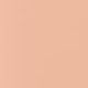 Variante colore