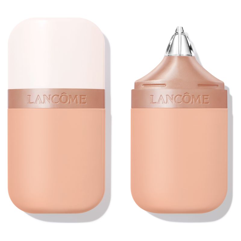 Idôle Skin 3 Serum Supertint 22C