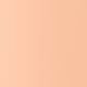 Variante colore