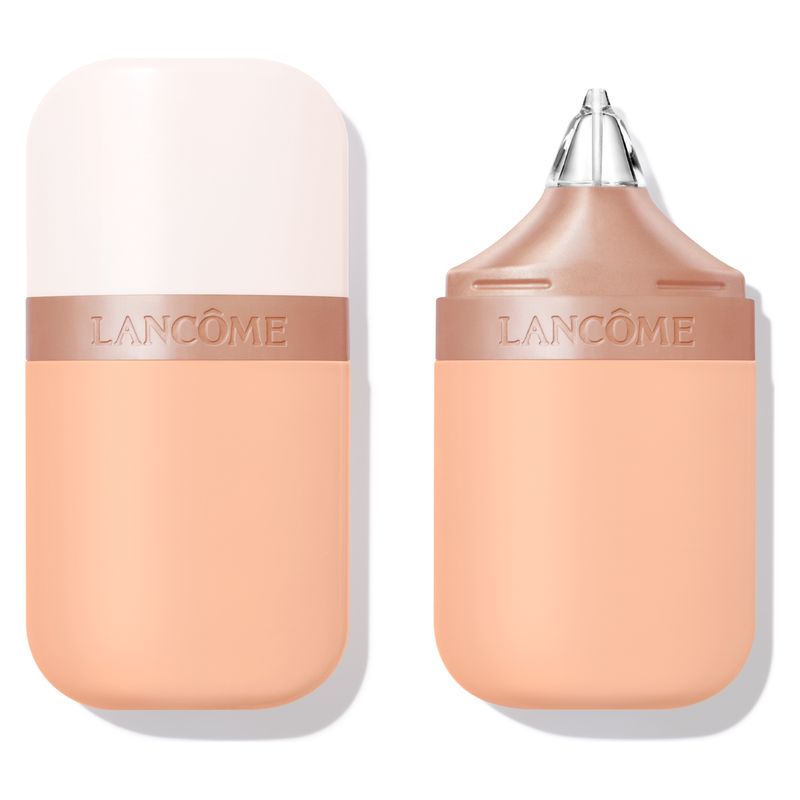 Idôle Skin 3 Serum Supertint 20N