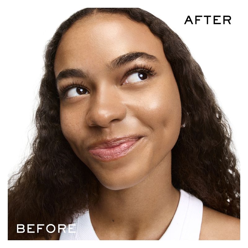 Idôle Skin 3 Serum Supertint 28N