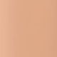 Variante colore