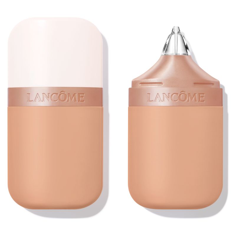 Idôle Skin 3 Serum Supertint 28N