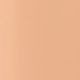 Variante colore