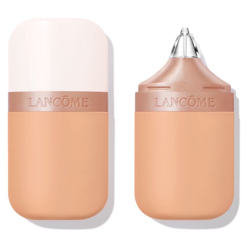 Idôle Skin 3 Serum Supertint 26W