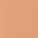 Variante colore