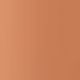 Variante colore