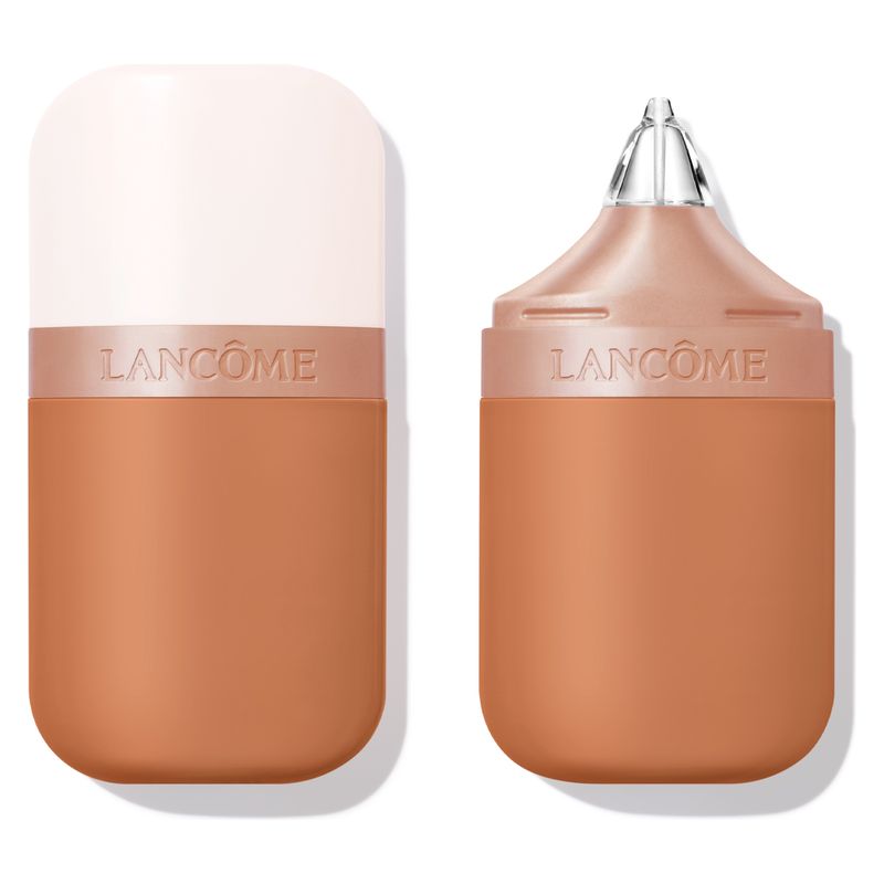 Idôle Skin 3 Serum Supertint 42C
