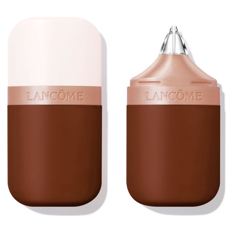 Idôle Skin 3 Serum Supertint  56C