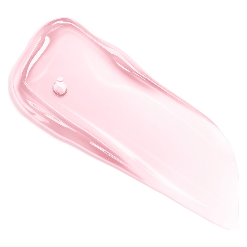 Lancome IdÃ´le Lip Juicytreat - Oil-in-gloss Effetto 3d 10 -  PINK Ã”H LA LA