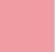 Variante colore