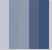 Lancome Hypnose Palette 5 Fards N. 16 Drama Denim