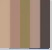 Lancome Hypnose Palette 5 Fards N. 17 Bronze Absolu