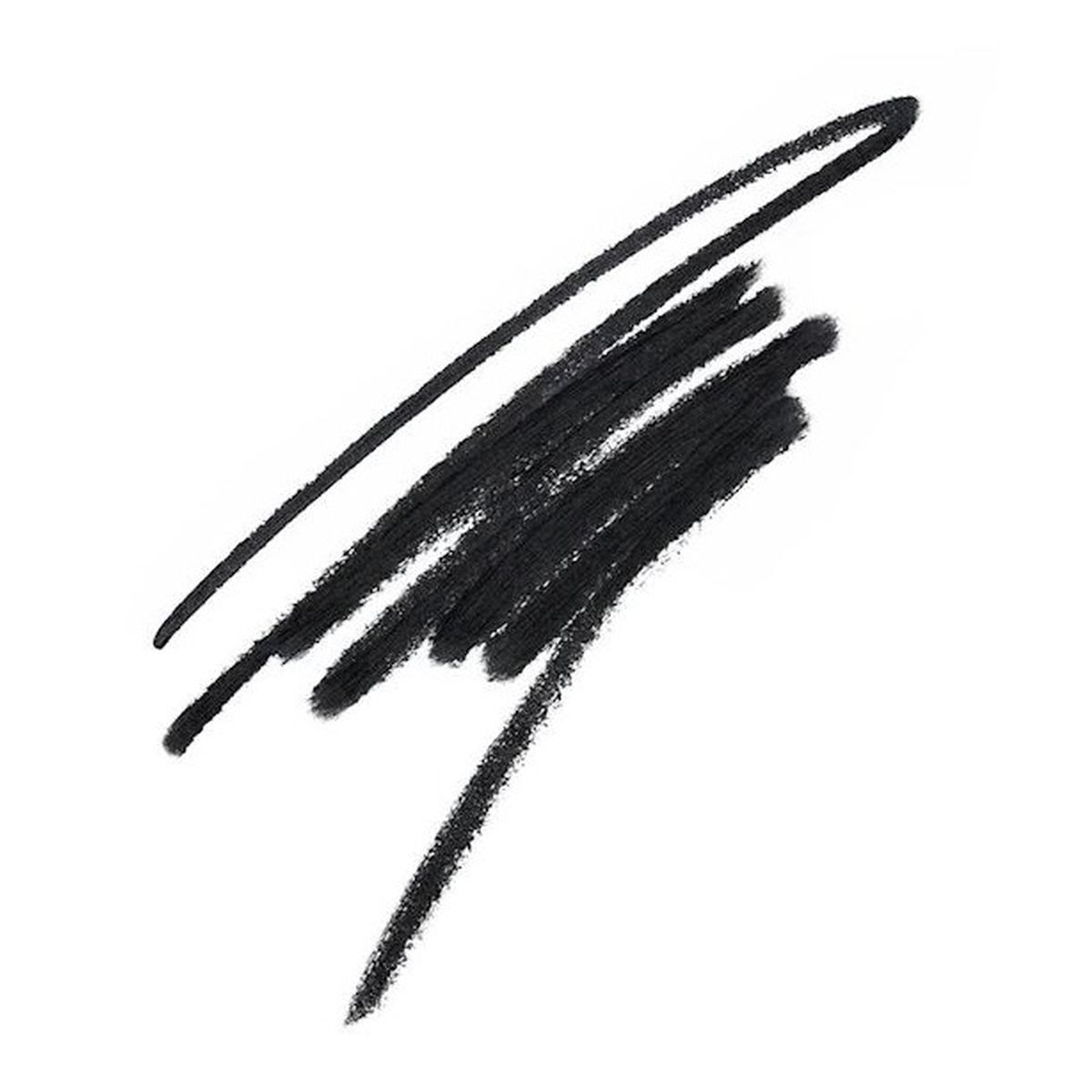 Lancome Stylo Waterproof  Long Lasting Eyeliner N. 02 Noir Intense Matte