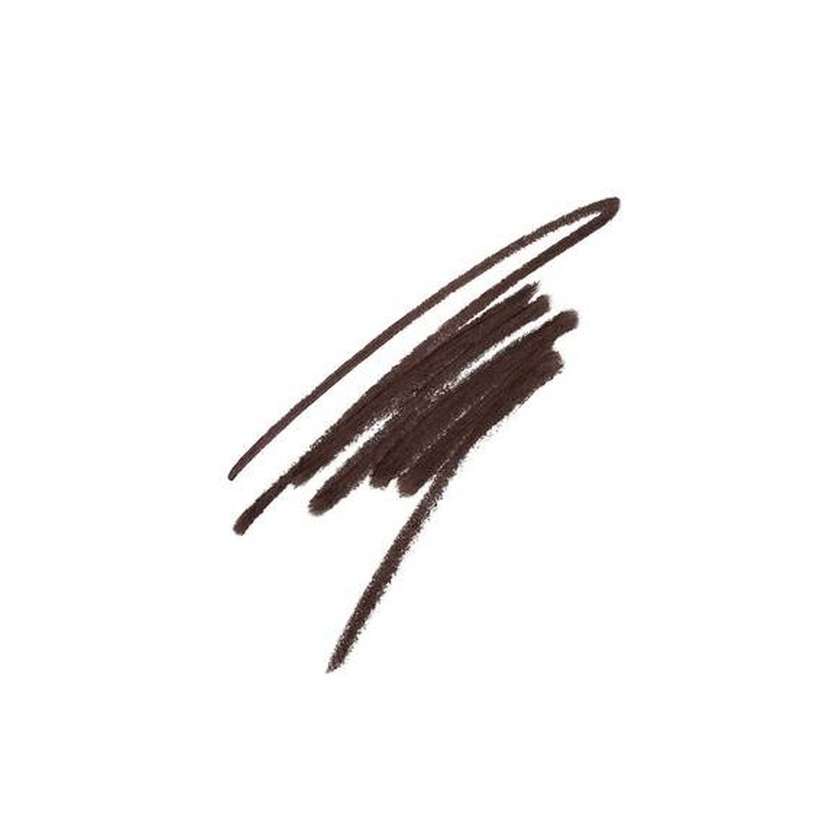 Lancome Stylo Waterproof  Long Lasting Eyeliner N. 03 Chocolat Matte