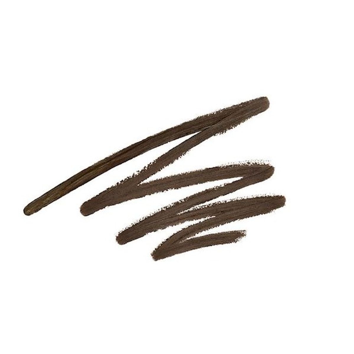 Lancome Drama Liqui-pencil Gel Eyeliner N. 02 French Chocolate Matte