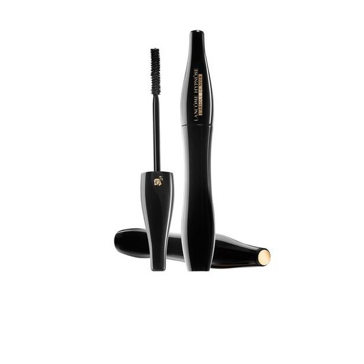Lancome Mascara Hypnose L'absolu De Noir Volume N.011 Extra Black