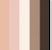 Variante colore