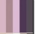 Variante colore