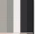 Variante colore