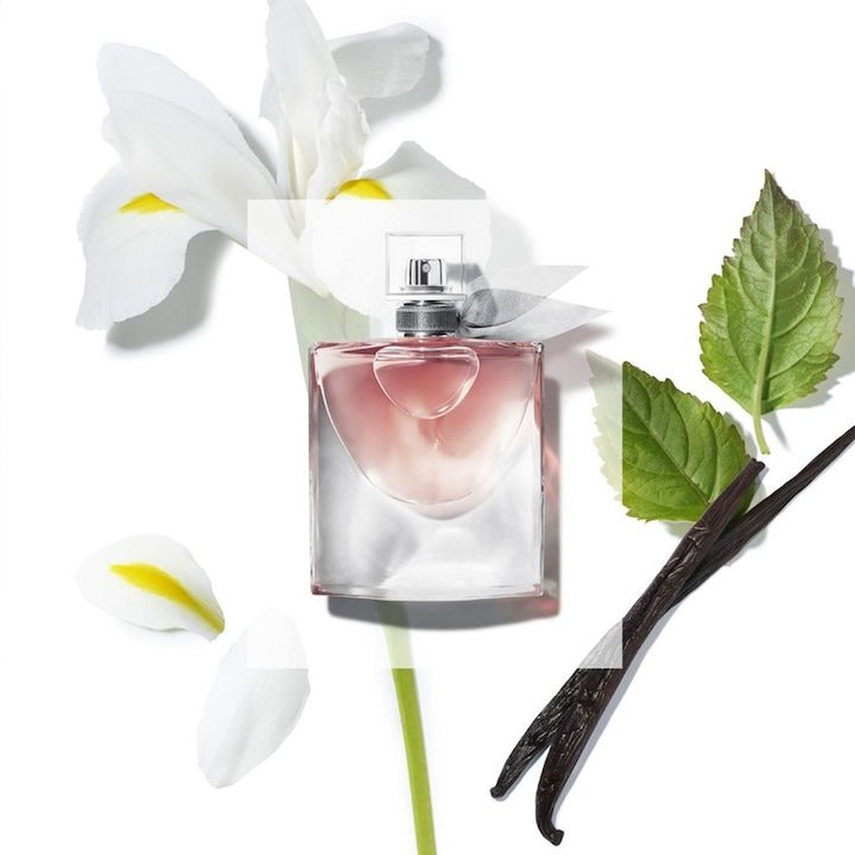 La Vie Est Belle Eau de Parfum 30 ml
