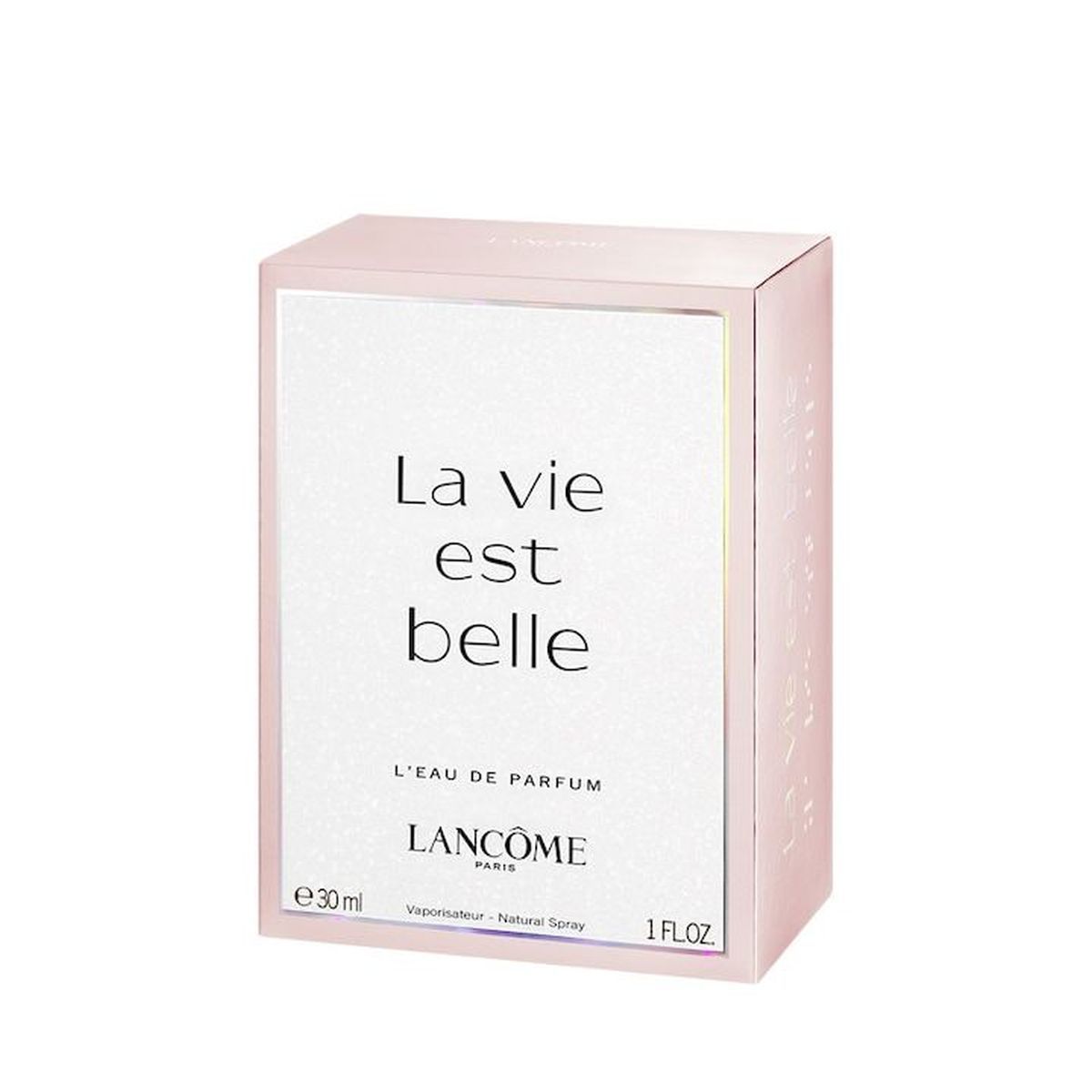 La Vie Est Belle Eau de Parfum 30 ml
