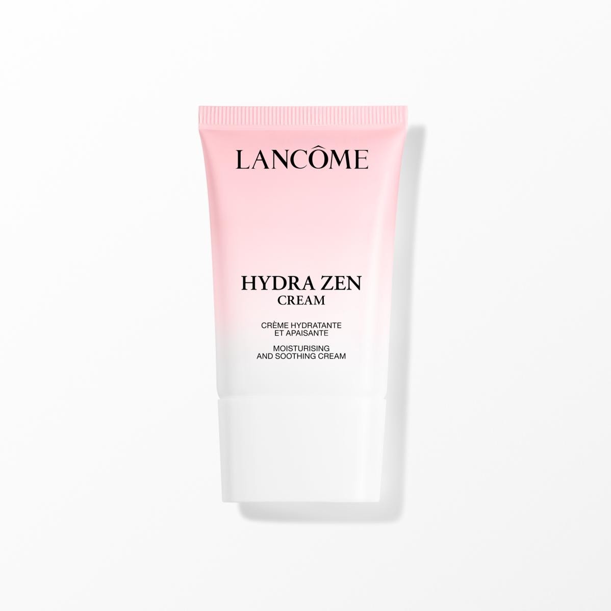 Lancôme Hydra Zen Cream Giorno 30ml Tube