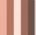 Variante colore