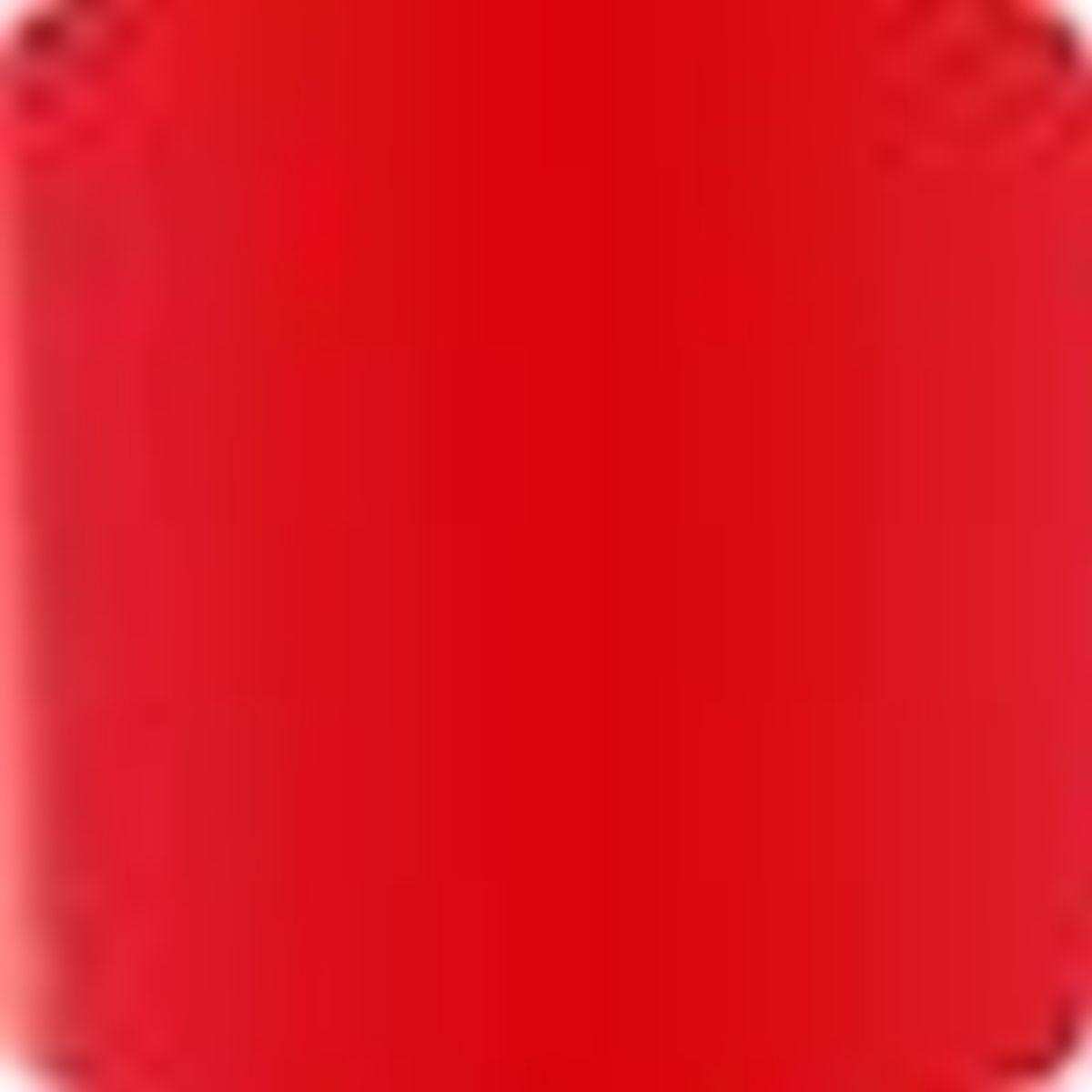 L'absolu Rouge Ruby Cream 138 Raging Red Ruby