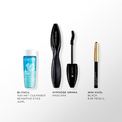 Lancôme Hypnôse Drama Set