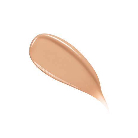 Lancome Fondotinta Teint Idole Ultra Wear Care & Glow 305n